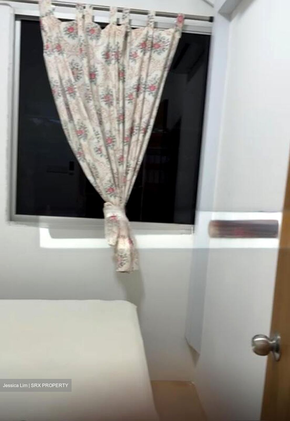 Bedok North Avenue 4 (D16), Semi-Detached #502909611